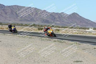 media/Nov-01-2025-CVMA (Sat) [[fc0f7531b8]]/Race 11-Amateur Supersport Open/